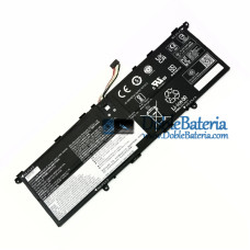 Batería para Lenovo L20C4PD2 L20B4PD2 [Batería de repuesto]